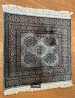 Mooi vintage tapijt in goede staat., Huis en Inrichting, 200 cm of meer, Zo goed als nieuw, Rechthoekig, 50 tot 100 cm