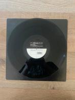Tom Harding – Can You Believe It (12” Vinyl, 2000), Cd's en Dvd's, Ophalen of Verzenden, Zo goed als nieuw, Techno of Trance
