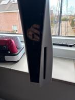 Playstation 5 - Nieuwstaat! Nooit gebruikt, Spelcomputers en Games, Spelcomputers | Sony PlayStation 5, Ophalen of Verzenden, Zo goed als nieuw