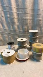 Lint, Ophalen of Verzenden, Nieuw, Lint, Band of Elastiek