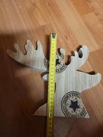 kerst decoratie, Diversen, Ophalen of Verzenden, Zo goed als nieuw