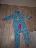 Carnavalskleding, Ophalen, Carnaval, Kleding, Maat 36 (S)