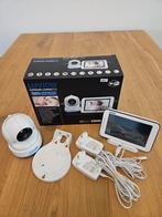 Luvion Supreme Connect 2, Ophalen of Verzenden, Gebruikt, 250 meter of meer, Camera