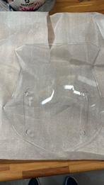 Ruitje BMW GS1200 Adventure, Motoren, Ophalen of Verzenden, Gebruikt