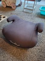 zitverhoger, Overige methoden, 15 t/m 36 kg, Zo goed als nieuw, Ophalen