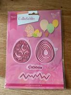 Marianne Design COL1425, Ophalen of Verzenden, Overige thema's, Pons of Mal