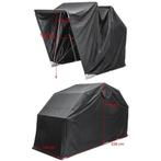 Motortent xxl, motorstalling, 250 euro, Ophalen, Zo goed als nieuw