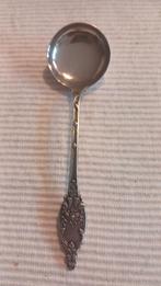 Frans zilveren bonbonlepel, Antiek en Kunst, Antiek | Bestek, Ophalen of Verzenden