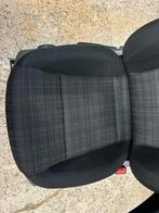stoel rechts comfort mercedes vito w447 2014-2024, Ophalen of Verzenden, Mercedes-Benz