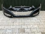 Voorbumper hyundai ix 35 865112y000 Origineel, Auto-onderdelen, Carrosserie en Plaatwerk, Gebruikt, Voor, Ophalen of Verzenden