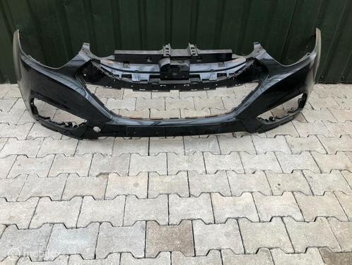 Voorbumper hyundai ix 35 865112y000 Origineel, Auto-onderdelen, Carrosserie en Plaatwerk, Bumper, Voor, Gebruikt, Ophalen of Verzenden