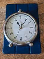 Uurwerk, Ophalen of Verzenden, Overige merken