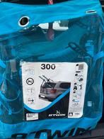 B'TWIN Fietsendrager Achterklep - 3 Fietsen, Ophalen, 3 fietsen of meer, Nieuw, Achterklepdrager