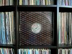 Orbit-Too Busy Thinking About My Baby 12 inch vinyl goed, Cd's en Dvd's, Vinyl | R&B en Soul, Gebruikt, Ophalen of Verzenden, R&B