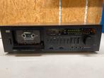 SANSUI D-300M cassette-deck met garantie!, Overige merken, ...., Sansui, .....
