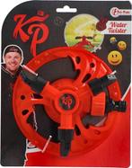Partij Enzo Knol Water Twister 400 Stuks, Diversen, Ophalen of Verzenden, Nieuw