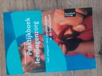 Praktijkboek leerlingenzorg, Boeken, Studieboeken en Cursussen, Ophalen of Verzenden, Alpha, Zo goed als nieuw, HBO