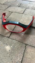 BMW R1100S Koppelingspomp compleet, kuipdeel achter etc, Motoren, Ophalen of Verzenden, Gebruikt