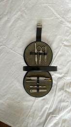 Balmain Manicure Set - Zo goed als nieuw, Ophalen of Verzenden, Zo goed als nieuw, Overige typen