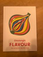 Ottolenghi Flavour - Heerlijke Groentegerechten!, Boeken, Midden-Oosten en Marokko, Voorgerechten en Soepen, Ophalen of Verzenden
