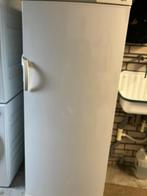 Diepvries groot AEG, Witgoed en Apparatuur, Vriezers en Diepvrieskisten, Ophalen, Zo goed als nieuw