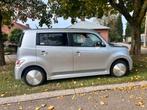 Daihatsu Materia 1,3 België, Auto's, Voorwielaandrijving, Stof, Zwart, Handgeschakeld