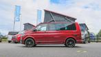 Volkswagen California Ocean 6.1 Edition Sport, Automaat, Volkswagen, Bedrijf, Diesel
