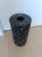 Tiguar foamroller, Sport en Fitness, Fitnessmaterialen, Foamroller, Zo goed als nieuw, Ophalen