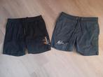Malelions zwembroeken maat 164 zwart en grijs, prijs p. Stuk, Kleding | Dames, Sportkleding, Ophalen of Verzenden, Zo goed als nieuw