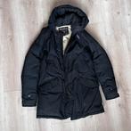 Woolrich parka maat S heren, Ophalen of Verzenden