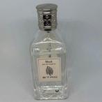 Parfum Etro Musk 85/100 ml eau de toilette origineel, Verzenden, Zo goed als nieuw