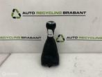 Pookhoes Audi A3 8P ORIGINEEL 8P0863279A, Auto-onderdelen, Interieur en Bekleding, Audi, Gebruikt, Audi, Ophalen of Verzenden