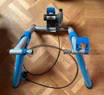 Tacx, Ophalen of Verzenden, Gebruikt, Overige typen