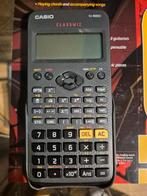 Casio Classwiz fx-82EX, Diversen, Rekenmachines, Ophalen