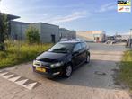 Volkswagen Polo 1.2 TDI BlueMotion Comfortline, Voorwielaandrijving, Euro 5, Gebruikt, 1199 cc