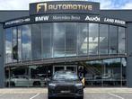 Audi SQ5 Sportback 3.0 TDI Quattro Pano|Luchtvering|Trekhaak, Automaat, Gebruikt, Zwart, Leder