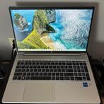 HP ProBook 450 G9 (i7, 16gb, 500GB M.2 SSD), 2 tot 3 Ghz, Intel® Core™ i7 , Ophalen of Verzenden, Zo goed als nieuw