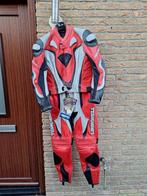 *Splinternieuw* Lookwell combipak motorpak heren combi, Motoren, Kleding | Motorkleding, Nieuw met kaartje, Lookwell, Ophalen of Verzenden