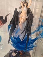 Overlord Albedo Swimsuit Ver. 1/7 figure estream, Ophalen of Verzenden, Nieuw