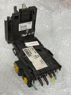 Peugeot Citroën Zekeringkast op accu met kap -  9666527580, Ophalen of Verzenden, H, H, H