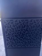 Pelletkachel, Ophalen, Gebruikt, Overige brandstoffen, Pelletkachel