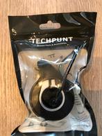 Gashendel voor Xiaomi elektrische scooter 4 Pro, Ophalen, Nieuw, Elektrische step (E-scooter)