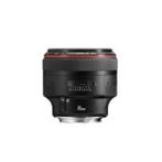 Canon 85mm 1.2 af L ll usm NieuwStaat  1 Jaar Garantie, T, Zo goed als nieuw, NV, V