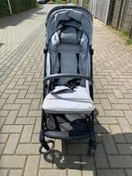 Topmark Buggy, Ophalen, Gebruikt, Overige merken
