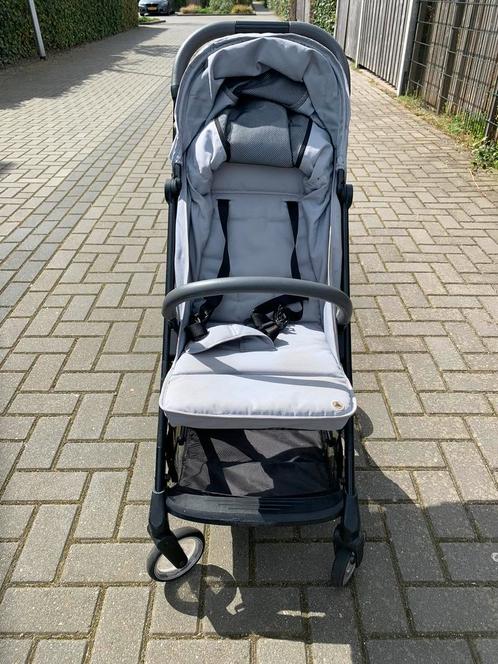 Topmark Buggy, Kinderen en Baby's, Buggy's, Gebruikt, Overige merken, Ophalen