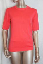 PETER HAHN trui maat 36 WOOL, Kleding | Dames, Truien en Vesten, Ophalen of Verzenden, Zo goed als nieuw, Maat 36 (S)