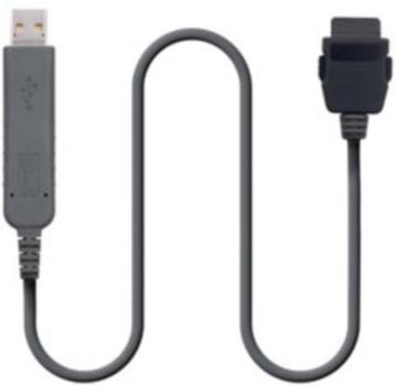 SAGEM USB-Datakabel Origineel (NIEUW) beschikbaar voor biedingen