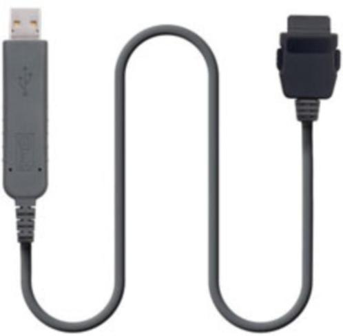 SAGEM USB-Datakabel Origineel (NIEUW), Telecommunicatie, Mobiele telefoons | Toebehoren en Onderdelen, Nieuw, Sagem, Snoer of kabel