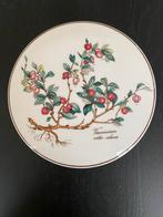 Villeroy en Boch Bonbonnière , Serie Botanica, Ophalen of Verzenden