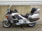 Nette en zeer goed onderhouden BMW K 1200 LT!, Motoren, 4 cilinders, Motorrijbewijs A, Bedrijf, Onbekend